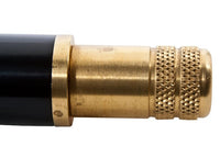 Hatsan Air Cylinder, Fits Various Hatsan Air Rifles - photo 4