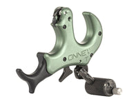 Stan Releases OnneX Thumb Release, Large - photo 2