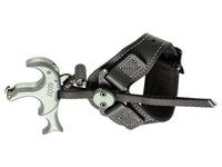 Stan Releases Axis Thumb Release - photo 3