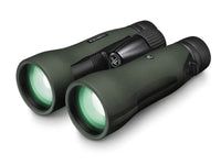 Vortex Diamondback HD 15x56 Binoculars - photo 1
