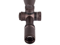 Vortex Razor HD Gen III 6-36x56 FFP Riflescope, EBR-7D MRAD, 1/10 MRAD, 34mm - photo 7