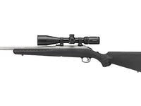 Vortex Crossfire HD 6-18x50 SFP Riflescope, Illuminated Dead-Hold 2A BDC MOA, 1/4 MOA, 30mm - photo 5