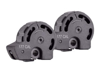 Umarex Synergis Elite Magazine, 2pk, .177 Cal, 10 rds - photo 1