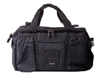 Bulldog Deluxe Police & Shooters Range Bag - photo 1