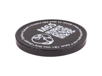 Firebird M65 Moderated Target, 10pk - photo 2