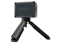 FX Pocket Chronograph Pro - photo 4