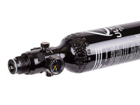 ASG ULTRAIR 3000PSI 13ci HPA Tank - photo 2