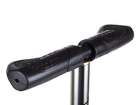 Air Venturi G9 Hand Pump, 4500 PSI - photo 5
