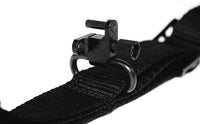 GrovTec GT 1" sling swivel - photo 2