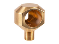 Air Arms Fill Adapter - photo 1