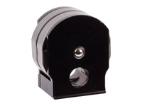 Winchester Big Bore Model 70 Magazine, .35 Cal, 6rds - photo 2