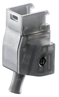 Umarex Universal Steel BB Speedloader - photo 3