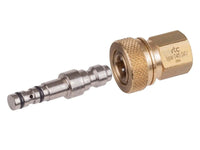 Reximex RPA and RP Fill Probe - photo 1