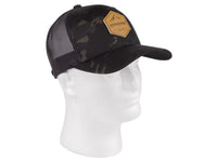 Pyramyd AIR - Since 1996 Hat - photo 3
