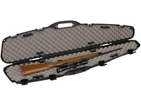 Plano Rifle Case, Single, Scoped - photo 1