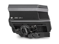 Vortex AMG UH-1 Gen II Holographic Sight - photo 2