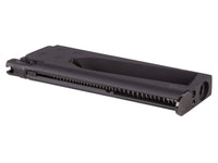 SIG Sauer 1911 We The People CO2 Pistol BB Magazine - photo 2