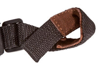 Gamo Gun Buddy Rifle Sling, Fits All Air Rifles - photo 3