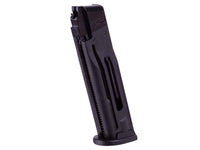 SIG Sauer P320 X-Carry CO2 BB Magazine - photo 1