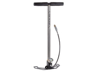 Air Venturi G9 Hand Pump, 4500 PSI - photo 1