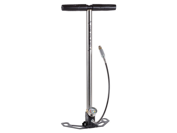 Air Venturi G9 Hand Pump, 4500 PSI