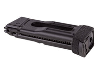 SIG Sauer P365 CO2 Airsoft Magazine, 12rd - photo 2