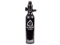 ASG ULTRAIR 3000PSI 13ci HPA Tank - photo 1