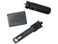 FX Pocket Chronograph Pro - photo 10