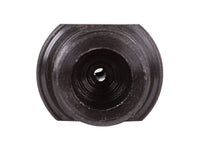 Air Venturi Firehouse Adapter, Male SCBA Fitting With Male Quick-Disconnect For Adapting To Firehouse Fill Stations - photo 2