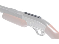 Air Venturi 11mm Scope Rail, With Screws - photo 5