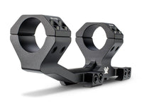 Vortex Sport Cantilever Mount, 2" Offset, Medium, 1" - photo 3