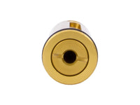 Benjamin PCP Valve Body, Fits .177 and .22 Marauder Rifles - photo 4
