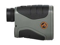 Athlon Optics Midas G2 1 Mile Rangefinder - photo 2