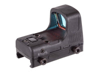 Umarex RDS 8 Red Dot Sight - photo 2
