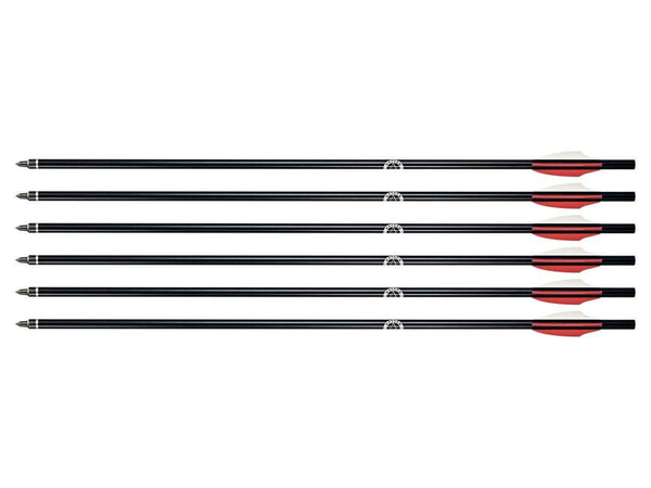 Hatsan Vortex Supreme 20" Arrows