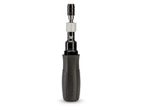 Vortex Pro Torque Wrench - photo 2