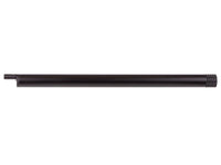 Air Venturi Avenge-X Air Tube, 210cc - photo 1