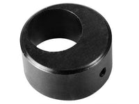 Air Arms MPR Muzzle Weight, 2.7 oz. - photo 1