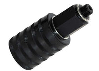AirForce 1/8" and 1/4" BSPP Refill Adapter Set - photo 2