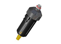 Air Venturi/Hill Hand Pump Dry-Pac Refill - photo 4