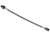 Airforce Braided Steel Hose, Quick-Disconnect, Fits Older Airforce Refill Clamp & Hand Pump - photo 1