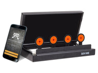 Air Venturi BadaBang Interactive Target Shooting System - photo 1