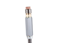 Air Venturi G9 Hand Pump, 4500 PSI - photo 6