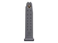 Umarex Glock 17 Gen4 CO2 Magazine .177, 18rd - photo 2