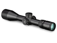 Vortex Venom 5-25x56 FFP Riflescope, EBR-7C MOA, 1/4 MOA, 34mm - photo 4