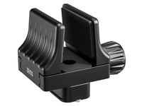 Zeiss Pro-Series Rifle Saddle Clamp - photo 1