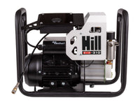 Air Venturi EC-3000 EVO Compressor by Hill - photo 5