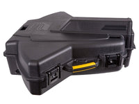 Plano Manta Hard Crossbow Case - photo 4