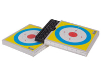 ZAN Projectiles Slug HP .30 Cal, 54gr, 128ct - photo 2