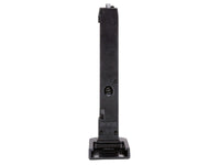 Glock 19 Gen5 Magazine - photo 3